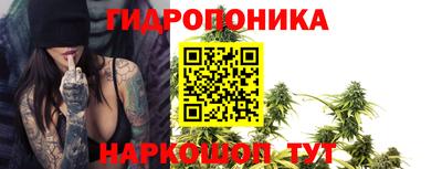 таблы Будённовск