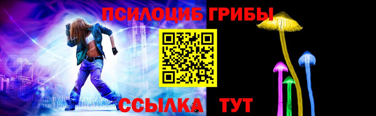 Галлюциногенные грибы Magic Shrooms  наркотики  Кудрово  Вход с VPN 